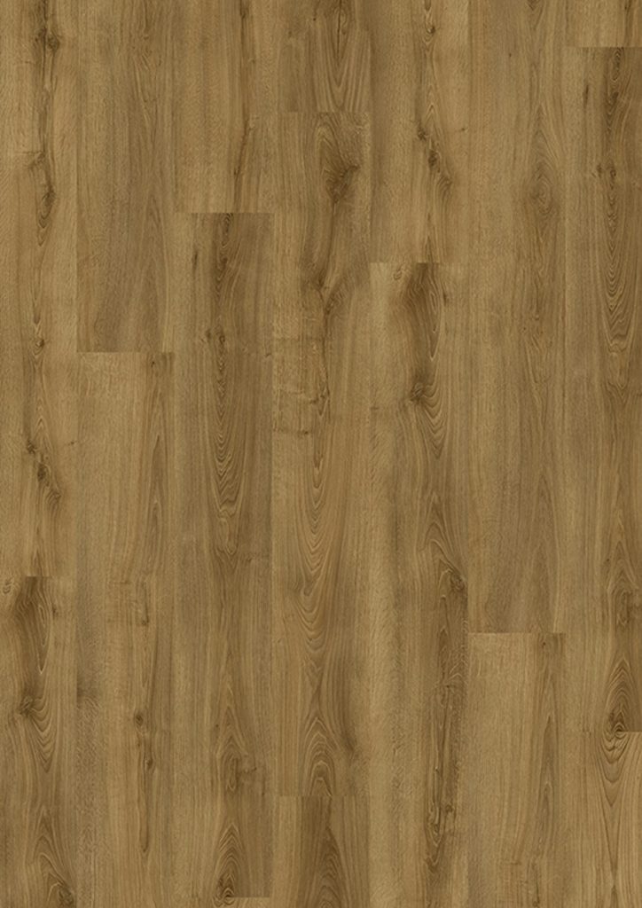 Joka LVT Design 555 Evolut Planken Dryback 132,0 x 19,6 cm