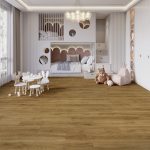 Joka LVT Design 555 Evolut Planken Dryback 132,0 x 19,6 cm