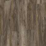 Joka LVT Design 555 Evolut Planken Dryback 132,0 x 19,6 cm