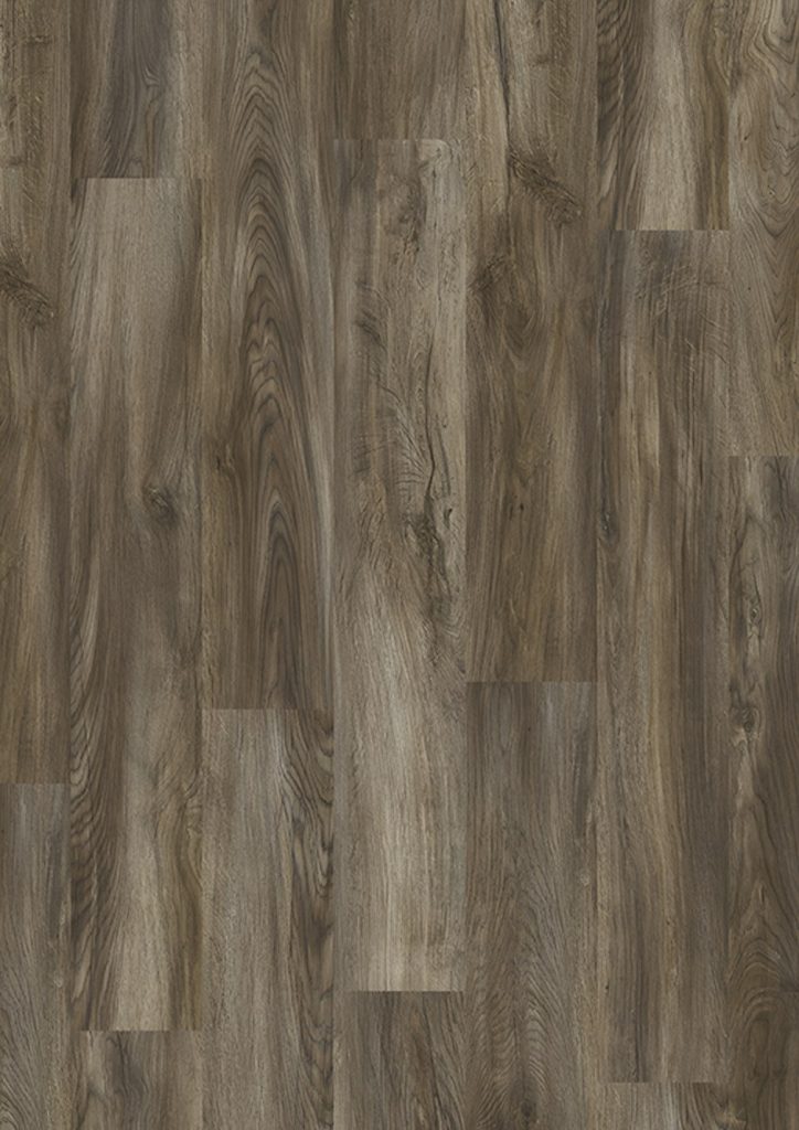 Joka LVT Design 555 Evolut Planken Dryback 132,0 x 19,6 cm