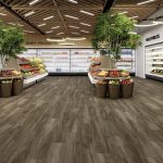 Joka LVT Design 555 Evolut Planken Dryback 132,0 x 19,6 cm