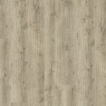 Joka LVT Design 555 Evolut Planken Dryback 132,0 x 19,6 cm