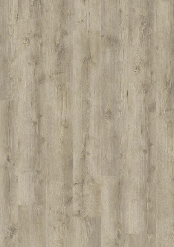Joka LVT Design 555 Evolut Planken Dryback 132,0 x 19,6 cm