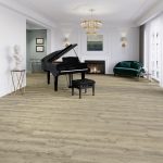 Joka LVT Design 555 Evolut Planken Dryback 132,0 x 19,6 cm