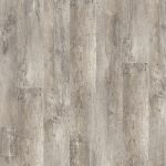 Joka LVT Design 555 Evolut Planken Dryback 132,0 x 19,6 cm