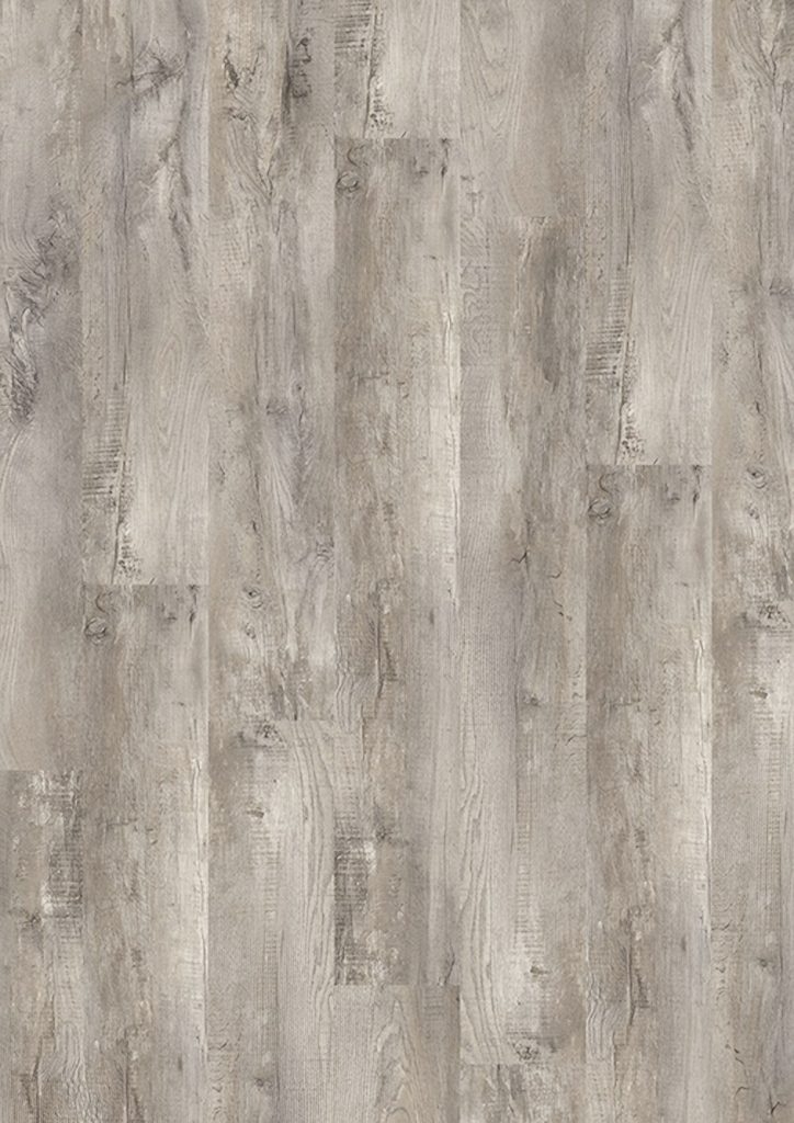 Joka LVT Design 555 Evolut Planken Dryback 132,0 x 19,6 cm