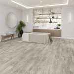 Joka LVT Design 555 Evolut Planken Dryback 132,0 x 19,6 cm