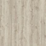 Joka LVT Design 555 Evolut Planken Dryback 132,0 x 19,6 cm