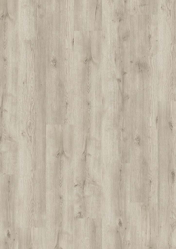 Joka LVT Design 555 Evolut Planken Dryback 132,0 x 19,6 cm