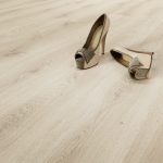 Joka LVT Design 555 Evolut Planken Dryback 132,0 x 19,6 cm