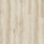 Joka LVT Design 555 Evolut Planken Dryback 132,0 x 19,6 cm