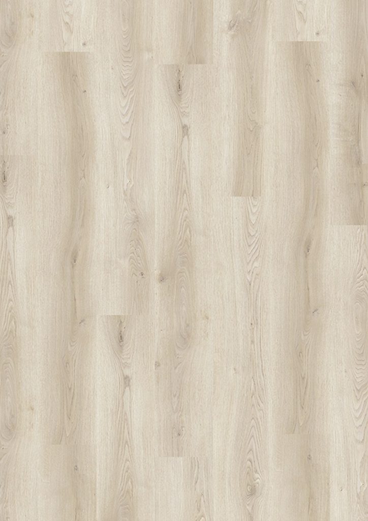 Joka LVT Design 555 Evolut Planken Dryback 132,0 x 19,6 cm