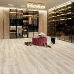 Joka LVT Design 555 Evolut Planken Dryback 132,0 x 19,6 cm