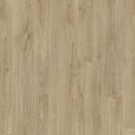 Joka LVT Design 555 Evolut Planken Dryback 132,0 x 19,6 cm