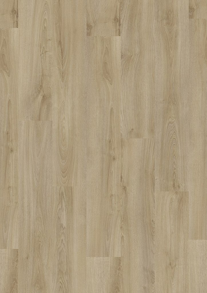 Joka LVT Design 555 Evolut Planken Dryback 132,0 x 19,6 cm