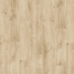 Joka LVT Design 555 Evolut Planken Dryback 132,0 x 19,6 cm