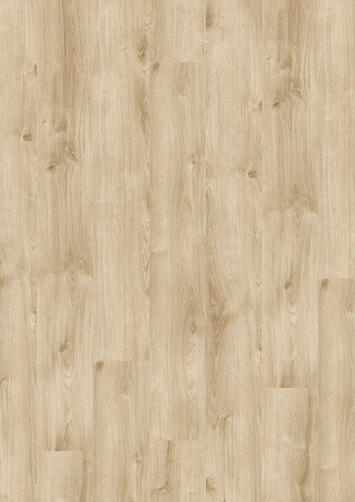 Joka LVT Design 555 Evolut Planken Dryback 132,0 x 19,6 cm