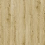 Joka LVT Design 555 Evolut Planken Dryback 132,0 x 19,6 cm