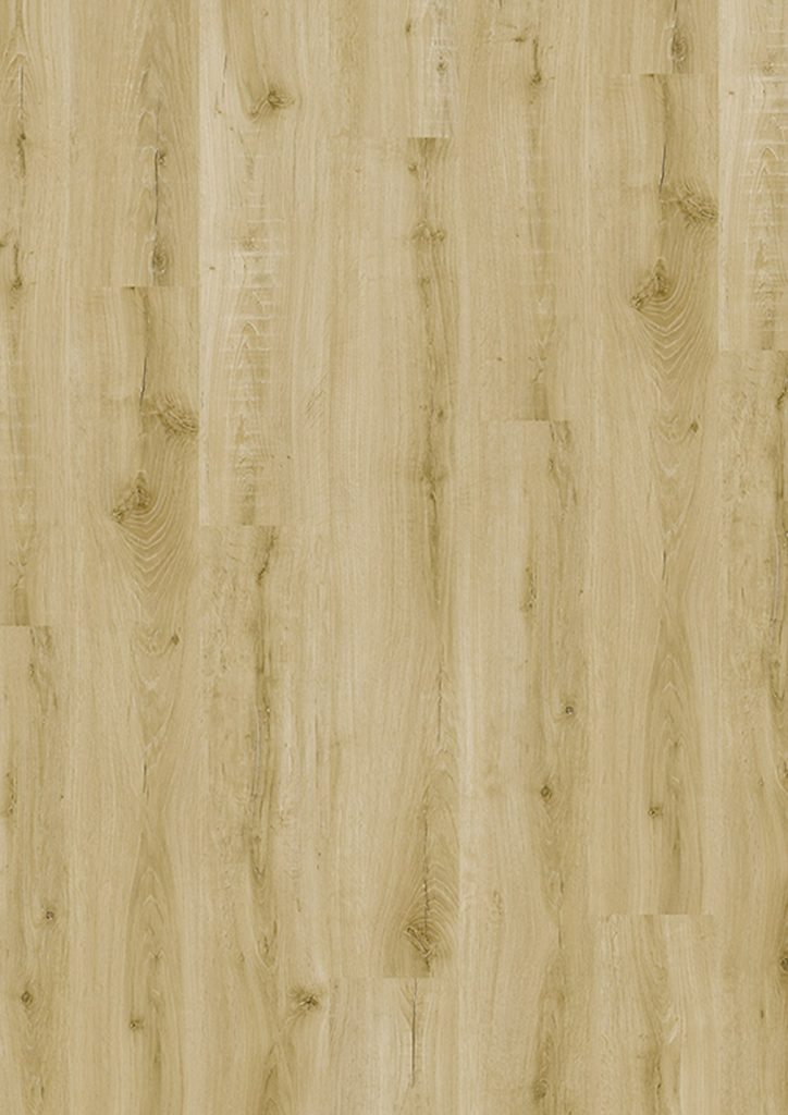 Joka LVT Design 555 Evolut Planken Dryback 132,0 x 19,6 cm