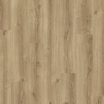 Joka LVT Design 555 Evolut Planken Dryback 132,0 x 19,6 cm