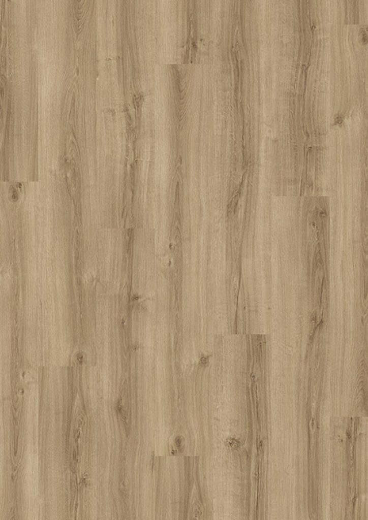 Joka LVT Design 555 Evolut Planken Dryback 132,0 x 19,6 cm