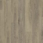 Joka LVT Design 555 Evolut Planken Dryback 132,0 x 19,6 cm