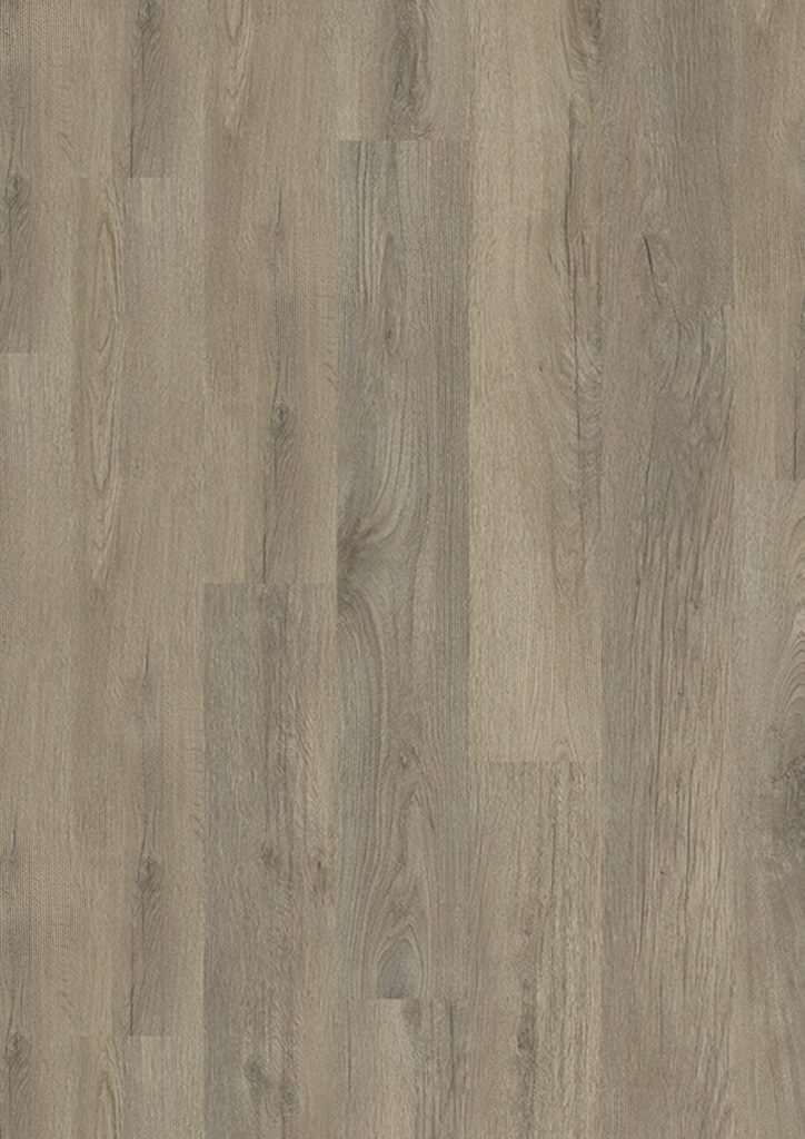 Joka LVT Design 555 Evolut Planken Dryback 132,0 x 19,6 cm