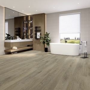 LVT Design 555 Evolut Stroken Click
