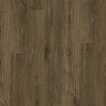 Joka LVT Design 555 Evolut Planken Dryback 132,0 x 19,6 cm
