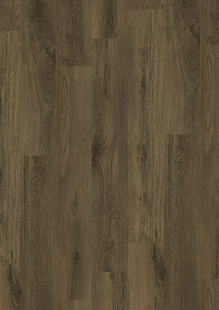 Joka LVT Design 555 Evolut Planken Dryback 132,0 x 19,6 cm