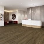 Joka LVT Design 555 Evolut Planken Dryback 132,0 x 19,6 cm