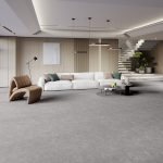 Joka LVT Design 555 Evolut Stone Dryback