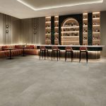 Joka LVT Design 555 Evolut Stone Dryback