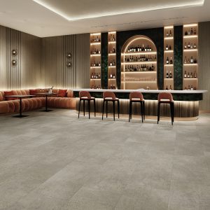 Joka LVT Design 555 Evolut Stone Dryback