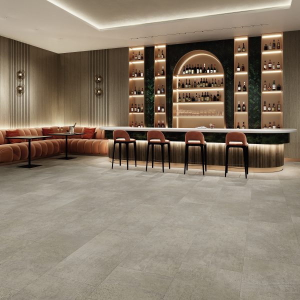 Joka LVT Design 555 Evolut Stone Dryback