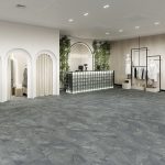 Joka LVT Design 555 Evolut Stone Dryback