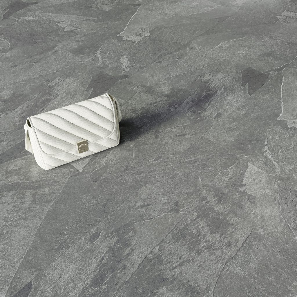 Joka LVT Design 555 Evolut Stone Dryback