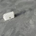 Joka LVT Design 555 Evolut Stone Dryback