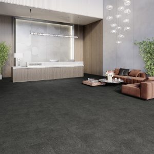 Joka LVT Design 555 Evolut Terazzo Click