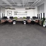 Joka LVT Design 555 Evolut Stone Dryback