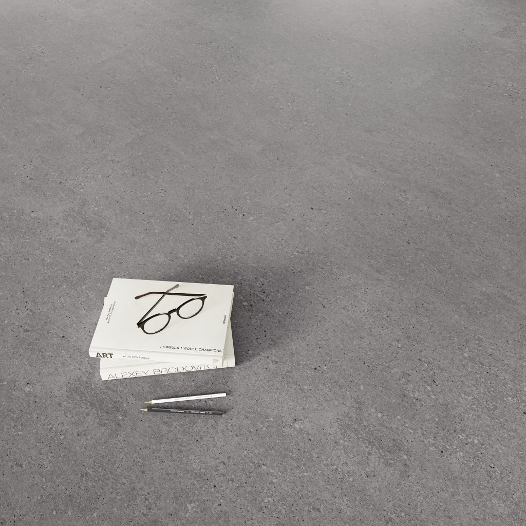 Joka LVT Design 555 Evolut Stone Dryback