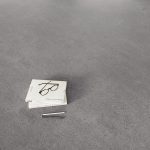 Joka LVT Design 555 Evolut Stone Dryback