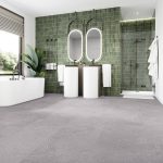 Joka LVT Design 555 Evolut Stone Dryback