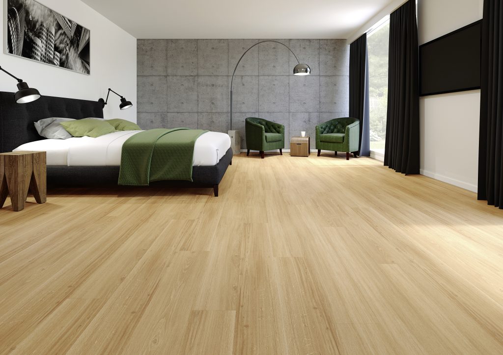 Joka LVT Design 555 Dryback Incredible