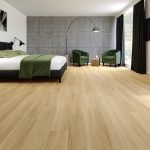 Joka LVT Design 555 Dryback Incredible