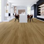 Joka LVT Design 555 Dryback Incredible