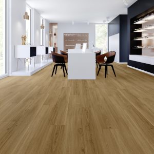 Joka LVT Design 555 Dryback Incredible