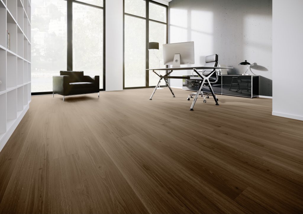 Joka LVT Design 555 Dryback Incredible
