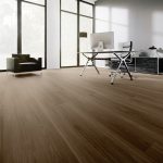 Joka LVT Design 555 Dryback Incredible