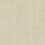 Joka LVT Design 555 Lange en brede planken Dryback 150x22 cm